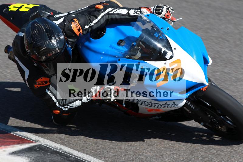 /Archiv-2022/05 04.04.2022 Plüss Moto Sport ADR/Freies Fahren/33